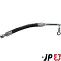 JP GROUP Ölleitung für Turbolader Ölvorlaufleitung Turbolader 1417600700