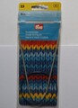 Prym, Rundstricknadeln, Handarbeit - Stricken
