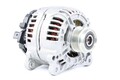 STARK SKGN-0320027 Lichtmaschine Generator 140A 12V für VW POLO (9N) TIGUAN (5N)