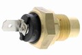 VEMO Kühlmitteltemperatur-Sensor M14 x 1,5 1-Polig für ALFA ROMEO V24-72-0077