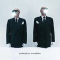 Pet Shop Boys - Nonetheless (Deluxe Edition) | 2xCD | 2024 | Neu & Versiegelt
