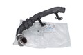 Original Ford Ladeluftschlauch für C-Max, Kuga, Focus, Mondeo 2038246