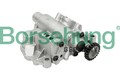 Ölpumpe Borsehung B18737 für SKODA VW AUDI SEAT B8 ALLTRACK 362 5K1 A4 TIGUAN CC