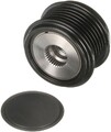 Gates OAP7103 Generatorfreilauf für AUDI CUPRA SEAT SKODA VW Generator