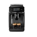 Philips Serie 2200 EP2220/10 Kaffeevollautomat - Schwarz NEU OVP