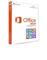 Microsoft Office 2019 Professional Plus - Produktschlüssel Key