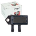 HITACHI ABGASDRUCK DRUCKSENSOR passend für DACIA DOKKER DUSTER LODGY RENAULT