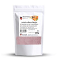 Fischgewürz ➤ Seelachsschnitzel-Reifer 200g Seelachsreifer, Lachs, Räucherhaken