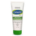 Cetaphil Daily Advance Ultra Feuchtigkeitslotion für trockene/empfindliche Ha...