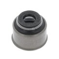 CORTECO Dichtring, Ventilschaft 49472893 für TOYOTA