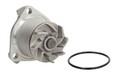 THERMOTEC D1W023TT Kühlmittelpumpe Wasserpumpe für VW Golf IV Schrägheck (1J1)