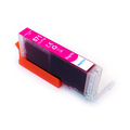 Druckerpatronen Farb-Set für CANON PGI-570 CLI-571 XL MG5700 5750 5752 TS5050