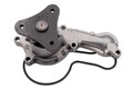 HEPU Wasserpumpe P7832 für HONDA