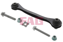 Schaeffler FAG 821 1022 10 Lenker, Radaufhängung für AUDI,SEAT,SKODA,VW