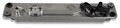 NRF Ölkühler, Automatikgetriebe 31285