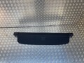 Volkswagen PASSAT B7 2013 Laderaumabdeckung Gepäckraumabdeckung 3AF867871D