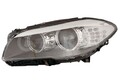 Scheinwerfer für BMW F10 Limo F11 Kombi 09-13 Links Fahrerseite