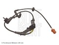 BLUE PRINT ABS Sensor Raddrehzahl ADH27176 für HONDA JAZZ 2 DSI GD5 GE2 iDSi GD1