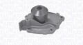 MAGNETI MARELLI Wasserpumpe Motorkühlung 352316170986 für RENAULT VIVARO OPEL 2