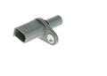 Sensor Nockenwellenposition Nockenwellensensor für Ford Mondeo III Limo Kombi