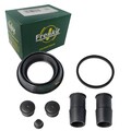 FRENKIT REPARATURSATZ BREMSSATTEL HINTEN passend für BMW 3 5 7 X1 X5 X6 VOLVO XC