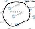 Dr.Motor Automotive Schlauch, Leckkraftstoff DRM12010 für MERCEDES-BENZ