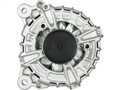Lichtmaschine Generator Lima AS-PL A0661S für 5G1 BE1 GOLF VW 0125811074 LINE 7