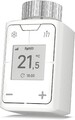 AVM FRITZ DECT 302 Heizkörperthermostat 20002961 Funk Thermostat Set Neu OVP