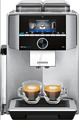Siemens Kaffeevollautomat EQ.9 plus connect s700 TI9578X1DE App-Steuerung