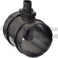 Luftmassenmesser PIERBURG 7.07759.21.0 für INSIGNIA OPEL P12 TOURER G09 YS3G P10