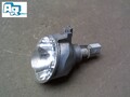 Blinker Vorn Komplett  L 6X0953155G VW Lupo 1.4 6 X 1890192