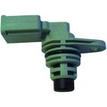 ORIGINAL® Delphi Sensor, Nockenwellenposition für VW GOLF IV GOLF V POLO V