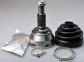 DENCKERMANN C120082 Gelenksatz Antriebswelle radseitig für VW AUDI PORSCHE