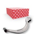 FEBI BILSTEIN 176371 Querlenker Hinten Unten Vorne Links für AUDI A5 Coupe (F53)