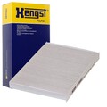 HENGST FILTER INNENRAUMFILTER POLLENFILTER passend für | E1958LI