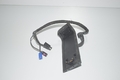 BMW F31 3er F20 F21 F22 F23 F80 F30 F32 F82 F33 F83 Grundplatte 9220652 9215828
