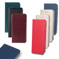 SMART MAGNETIC Schutzhülle Wallet Case Handy Tasche Etui Für Samsung Galaxy A16