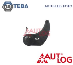 KT7002 KETTENSPANNER ÖLPUMPENANTRIEB AUTLOG FÜR VW PASSAT,GOLF IV,BORA