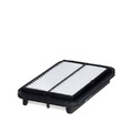 HENGST FILTER Luftfilter passend für NISSAN SUZUKI