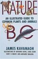 Nature BC: An Illustrated Guide to Common Plants and Animals: British Columbia -