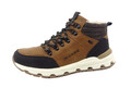 TOM TAILOR Boots Jungen Kinder Stiefel Winterstiefel Schuhe Gefüttert Gr. 33