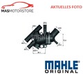 KÜHLFLÜSSIGKEIT KÜHLER THERMOSTAT MAHLE ORIGINAL TI 181 89 P FÜR PEUGEOT 306