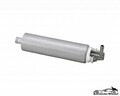 Magneti Marelli 313011300062 Kraftstoffpumpe für Mercedes SL SLK 1991 - 2015