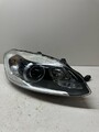 Volvo XC60 2015 Scheinwerfer 31420250 OYA1537