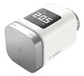 Bosch Heizkörperthermostat Radiator II, App-fähig,