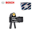 Abgasdrucksensor für MERCEDES GL-KLASSE GLK-KLASSE SPRINTER-T VIANO 0281006278