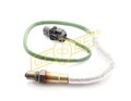 GEBE Lambdasonde 9 7079 1 für MERCEDES-BENZ