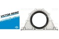 VICTOR REINZ Wellendichtring, Kurbelwelle für BMW 5er E60 E61 6er E63 E64