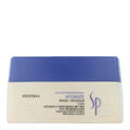 Wella SP System Professional Hydrate - Mask 200ml