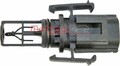 METZGER Sensor, Ansauglufttemperatur für VOLVO 0905449